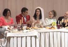 «Вдохновению» все возрасты покорны