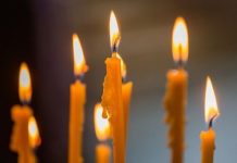 Общественная палата Северной Осетии выражает соболезнования близким погибших в результате трагедии в Кизляре