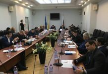 Общественное наблюдение за выборами: политически нейтральное и беспристрастное