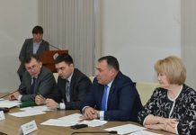 Предпочтения граждан – во главу угла