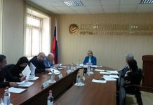Планы и проекты