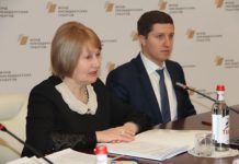 Алгоритм действий — из первых уст