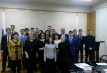 Молодо – не зелено