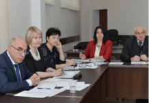 Проверка на профпригодность
