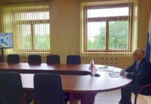Институт пробации как путевка для осужденных в новую жизнь