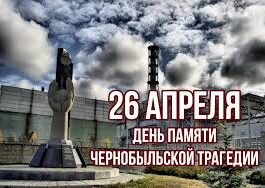 Суперсолдаты по силе духа и мужества