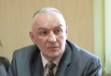 Право как норма социальных гарантий