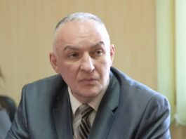 Право как норма социальных гарантий