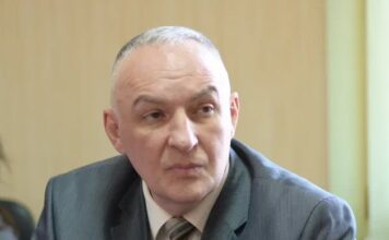 Право как норма социальных гарантий