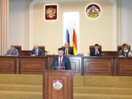 Инвестиции в успех