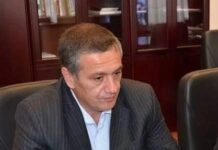 Кадровые решения