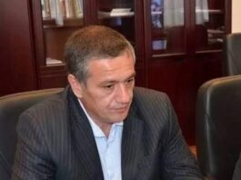 Кадровые решения