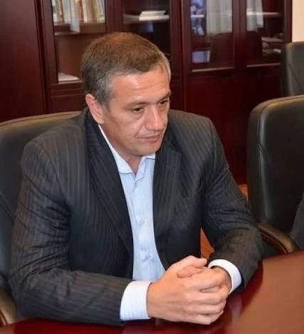 г1