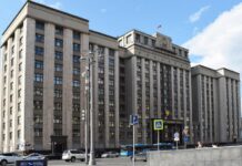 Каково качественное наполнение избирательной кампании?