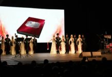 Симбиоз традиций и новаторства