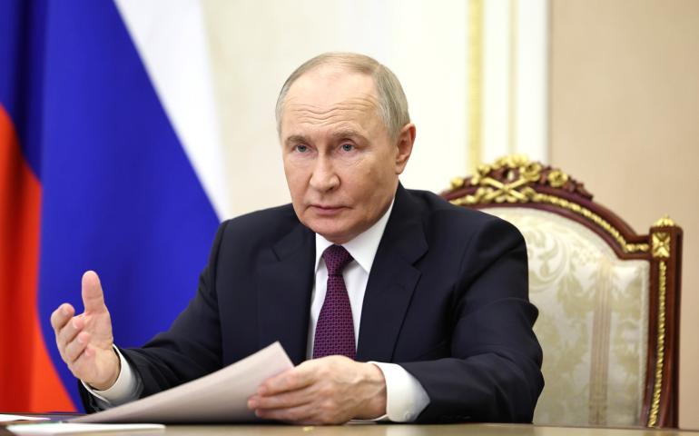 ВПК