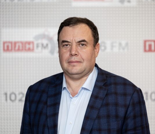 Александр Брод: «Выборы в республике прошли в штатном режиме»