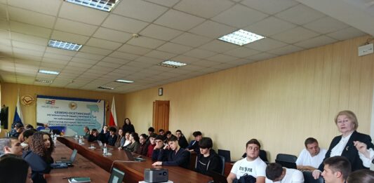 #ВЫБОРЫ-2026: второй день голосования