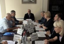 Год единства: что реализовано