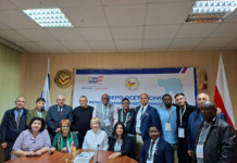 #ВЫБОРЫ-2026: третий день голосования