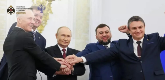 День возвращения людей, памяти, языка, судьбы…